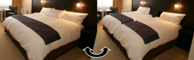マットレスとマットレスをジョイント・連結できるベッドかどうかを事前に確認する方法