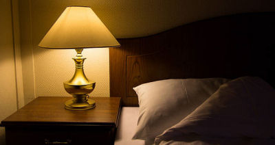 高級ホテル,旅館のインテリアは,なぜカッコイイ? ホテル旅館の部屋が自宅の寝室よりもスタイリッシュでお洒落に見える理由とは?