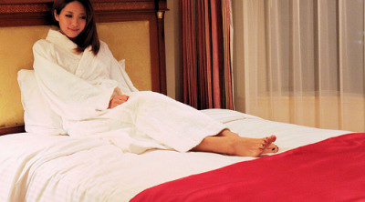 ホテルのマットレスは,なぜ寝心地が良い?高級ホテル旅館のマットレスが気持ち良いと感じる理由とは？ホテルのマットレスは,どうしてぐっすり眠れるの?
