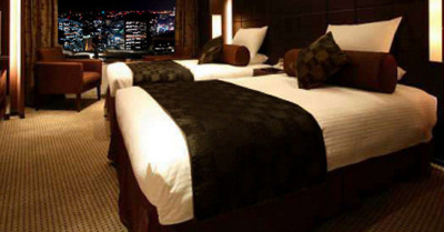 ホテルのマットレスは,なぜ寝心地が良い?高級ホテル旅館のマットレスが気持ち良いと感じる理由とは？ホテルのマットレスは,どうしてぐっすり眠れるの?