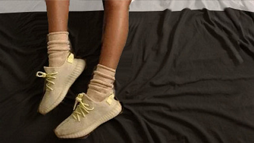 ベッドスロー(フットスロー)とは?ベッドライナーの役割って?