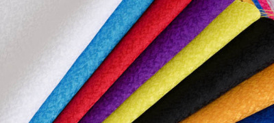 ホテルのベッドカバーに使われている素材は何が多い? ホテル旅館の寝具の材質について徹底解説