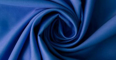 ホテルのベッドカバーに使われている素材は何が多い? ホテル旅館の寝具の材質について徹底解説