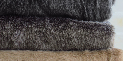 ホテルのベッドカバーに使われている素材は何が多い? ホテル旅館の寝具の材質について徹底解説