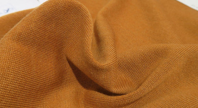 ホテルのベッドカバーに使われている素材は何が多い? ホテル旅館の寝具の材質について徹底解説