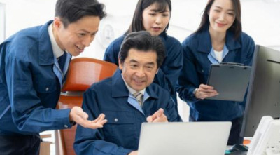 ホテルや旅館の建設工事で"設計"と"施工"が分かれている理由とは? "一括発注"と"分離発注"の違いについて徹底解説