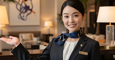 インテリアの評価が高いホテルや旅館ランキングTOP10! 家庭の寝室にもぜひ参考にしたいホテルのインテリアとは!?