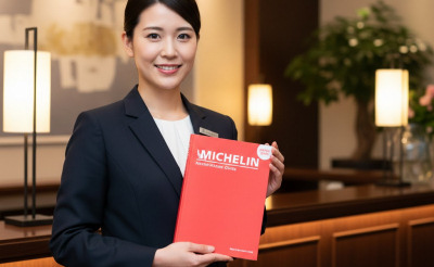 インテリアの評価が高いホテルや旅館ランキングTOP10! 家庭の寝室にもぜひ参考にしたいホテルのインテリアとは!?