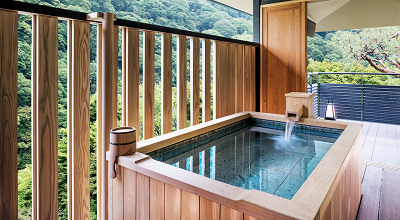 インテリアの評価が高いホテルや旅館ランキングTOP10! 家庭の寝室にもぜひ参考にしたいホテルのインテリアとは!?