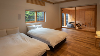 インテリアの評価が高いホテルや旅館ランキングTOP10! 家庭の寝室にもぜひ参考にしたいホテルのインテリアとは!?