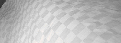 ホテルライクなベッドメイクの最新トレンドとは？ホテル寝具(デュベ+ベッドスロー)について徹底解説