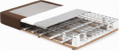 ホテルのベッドやマットレス、日本とアメリカでどう違う？快適な眠りのための徹底比較！