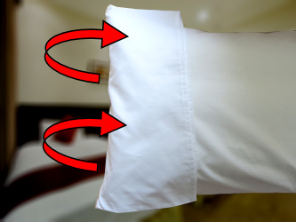 �܂���̕�ݕ� ���[�L���O���@