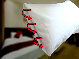 �s���[(��)�̂���ݕ� ���[�L���O�̎d��