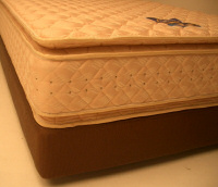 �z�e�� �x�b�h �s���[�\�t�g�d�l(���ʁE�Ж�) �s���[�g�b�v�d�l �|�P�b�g�R�C���}�b�g���X�p�I�v�V����