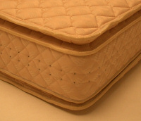 �z�e�� �x�b�h �s���[�\�t�g�d�l(���ʁE�Ж�) �s���[�g�b�v�d�l �|�P�b�g�R�C���}�b�g���X�p�I�v�V����