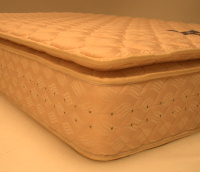 �z�e�� �x�b�h �s���[�\�t�g�d�l(���ʁE�Ж�) �s���[�g�b�v�d�l �|�P�b�g�R�C���}�b�g���X�p�I�v�V����