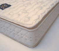 �z�e�� �x�b�h �s���[�\�t�g�d�l(���ʁE�Ж�) �s���[�g�b�v�d�l �|�P�b�g�R�C���}�b�g���X�p�I�v�V����