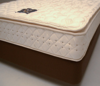 �z�e�� �x�b�h �s���[�\�t�g�d�l(���ʁE�Ж�) �s���[�g�b�v�d�l �|�P�b�g�R�C���}�b�g���X�p�I�v�V����