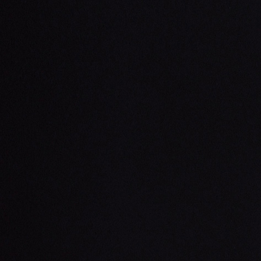 �ꗬ�z�e���̃x�b�h�@�w�b�h�{�[�h�̂��F