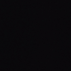 �ꗬ�z�e���̃x�b�h�@�w�b�h�{�[�h�̂��F