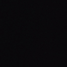 �w�b�h�{�[�h�@�F�� �J�[�{���u���b�N