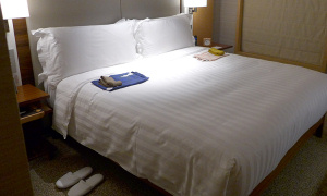 ホテルの寝具はご家庭でも大人気。本物のホテルの寝具をご自宅向けに1枚・1セットから販売しています。