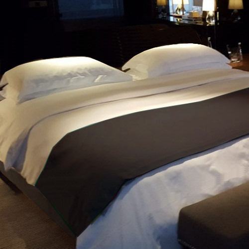 �X���[(���C�i�[)NET���(�X���[�E�����i�[)���C�i�[�����ƒ�����ɔ̔���