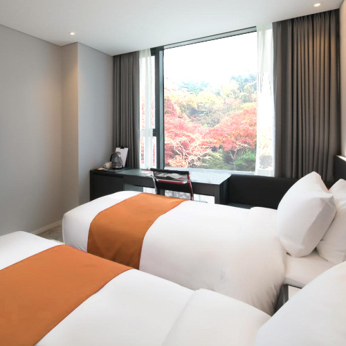 �X���[(���C�i�[)NET���(�X���[�E�����i�[)���C�i�[�����ƒ�����ɔ̔���