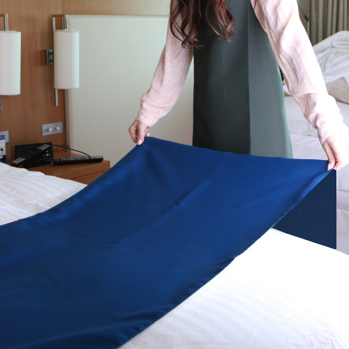 �X���[(���C�i�[)NET���(�X���[�E�����i�[)���C�i�[�����ƒ�����ɔ̔���