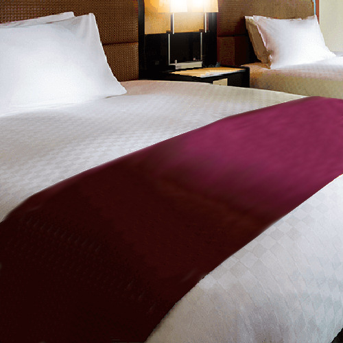 �X���[(���C�i�[)NET���(�X���[�E�����i�[)���C�i�[�����ƒ�����ɔ̔���