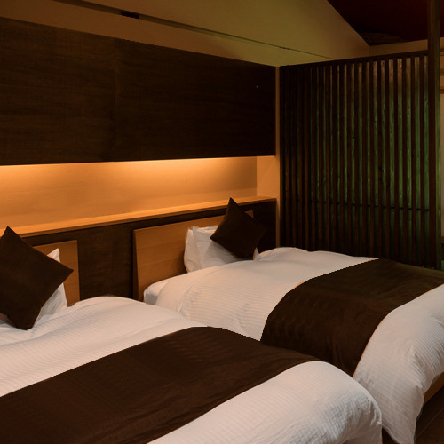 �X���[(���C�i�[)NET���(�X���[�E�����i�[)���C�i�[��̔���