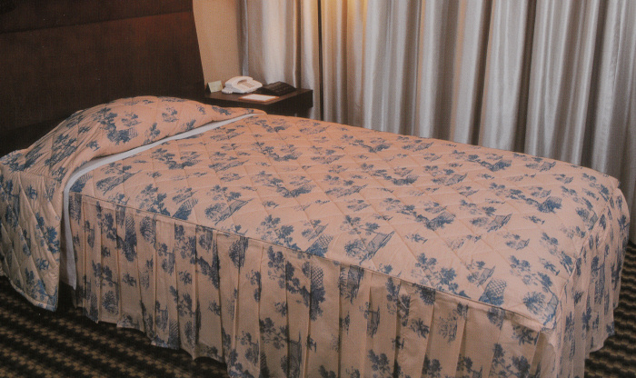 �x�b�h,�z�e��,�H�ѕz�c,�H��,�z�c,����,�f���x,�}�b�g���X,�z�e���d�l,�z�e���p,�x�b�g�J�o�[,�z�e������,�z�e���^�C�v,�ʔ�,�̔�,�x�b�g,�V�[�c,�x�b�h�J�o�[