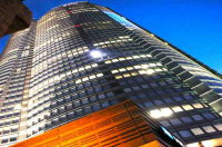 �T�[�^ LS-7000