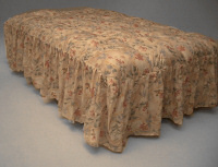 ���C�L���O(���[�L���O)�̎d���@���C�N����