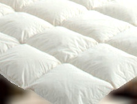 ���C�L���O(���[�L���O)�̎d���@���C�N���@