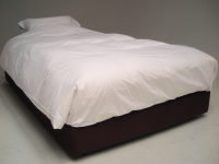 ���C�L���O(���[�L���O)�����@���C�N���@