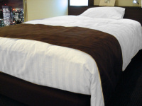 ���C�L���O(���[�L���O)�̎d���@���C�N����