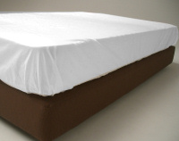 �}�b�g���X���C�N(���[�L���O)�̕��@ ���C�L���O����