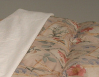 ���C�L���O(���[�L���O)�̃m�E�n�E�@���C�N�̃R�c