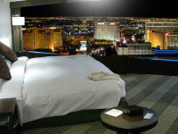 �Ɩ��p�z�e���x�b�h�@�[������1