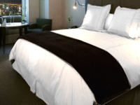 �Ɩ��p�z�e���x�b�h�@�[������6