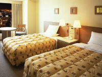 �z�e�� �x�b�h �{���l���R�C���X�v�����O�x�b�h �z�e���q������