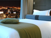 �z�e�������x�b�h�@�[������3