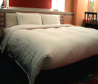 �z�e�� �x�b�h �s���[�\�t�g�d�l(���ʁE�Ж�) �s���[�g�b�v�d�l �|�P�b�g�R�C���}�b�g���X�p�I�v�V����