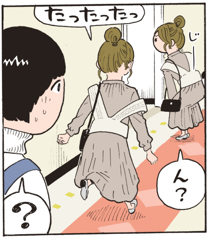 �������������@��?? ���[��