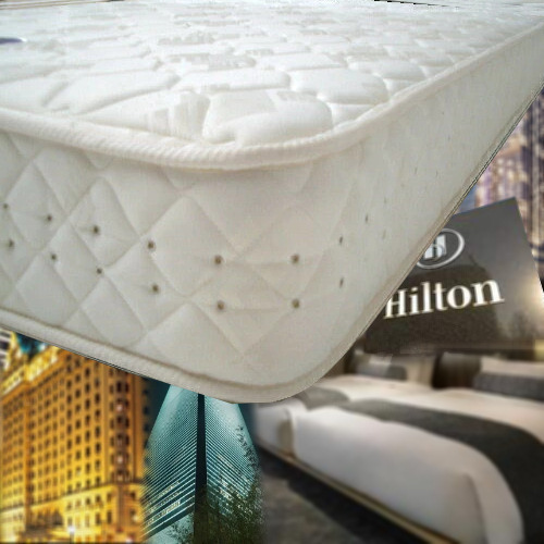 �|�P�b�g�R�C�� �n�[�h �}�b�g���X �z�e���d�l �x�b�h