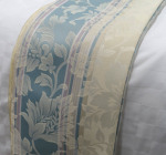 �x�b�h�X���[(�x�b�h���C�i�[)�t�b�g�X���[�̂��F�͑I�ׂ܂�