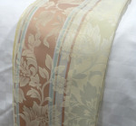 �x�b�h�X���[(�x�b�h���C�i�[)�t�b�g�X���[�̂��F�͑I�ׂ܂�