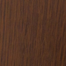 �ꗬ�z�e���̃x�b�h�@�w�b�h�{�[�h�@�F��